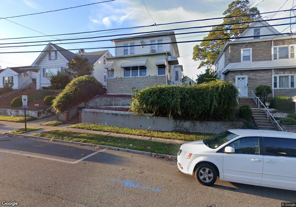 102 Luddington Ave, Clifton, NJ 07011 - photo 1
