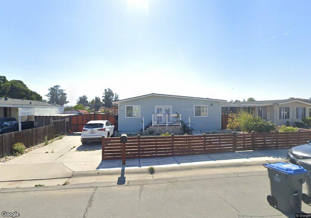 767 Beverly Dr, Nipomo, CA 93444 - photo 1