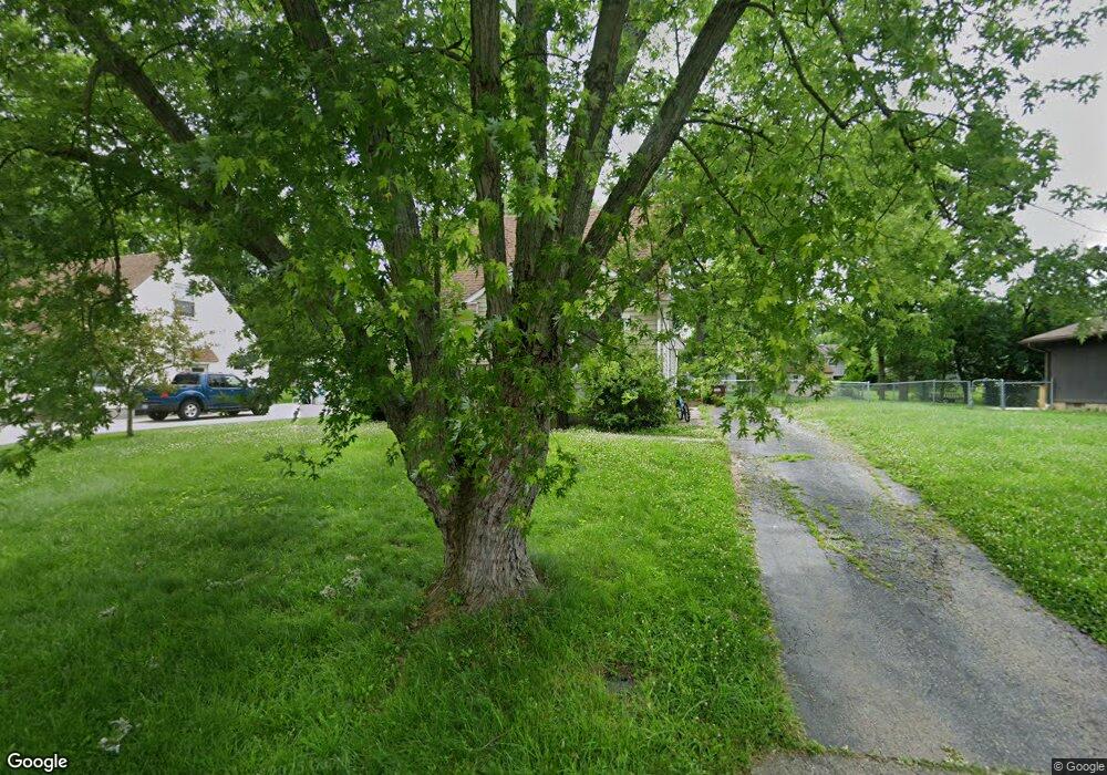 463 Thelma Ave, Xenia, OH 45385 - photo 1