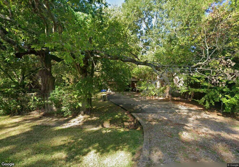 7602 Gailey Ln, Houston, TX 77040 - photo 1