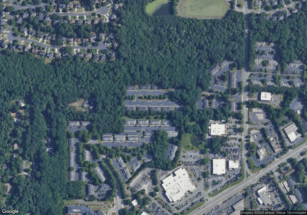 1003 Bombay Ln, Roswell, GA 30076 - photo 1