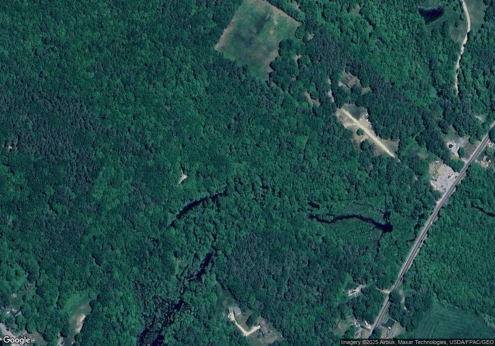 29 Clark Way, Strafford, NH 03884 - photo 1