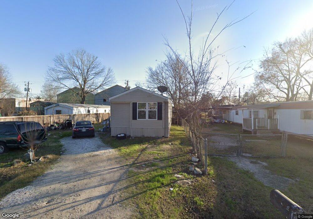 3418 Wardmont St, Houston, TX 77093 - photo 1