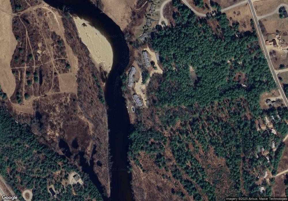 56 Mountain River Ave unit 6, Thornton, NH 03285 - photo 1