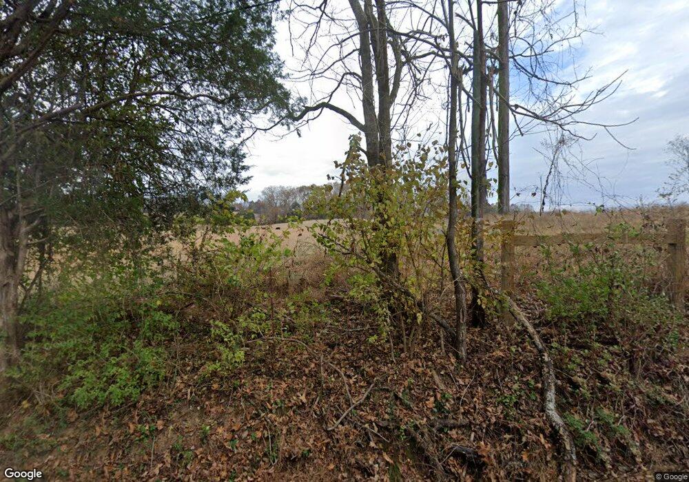 511 Bud Morgan Rd, Rutledge, TN 37861 - photo 1