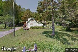 1505 Vt Route 113, West Fairlee, VT 05083