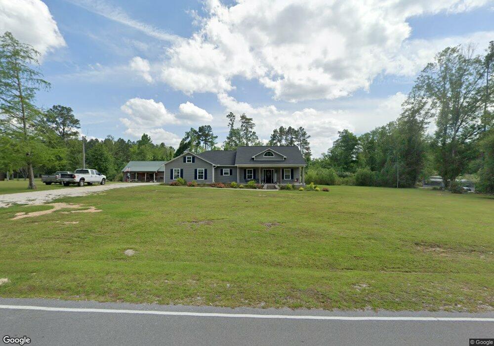 6 Mayfield Rd, Laurel, MS 39443 - photo 1