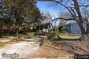 565 Welch St SE, Marietta, GA 30008