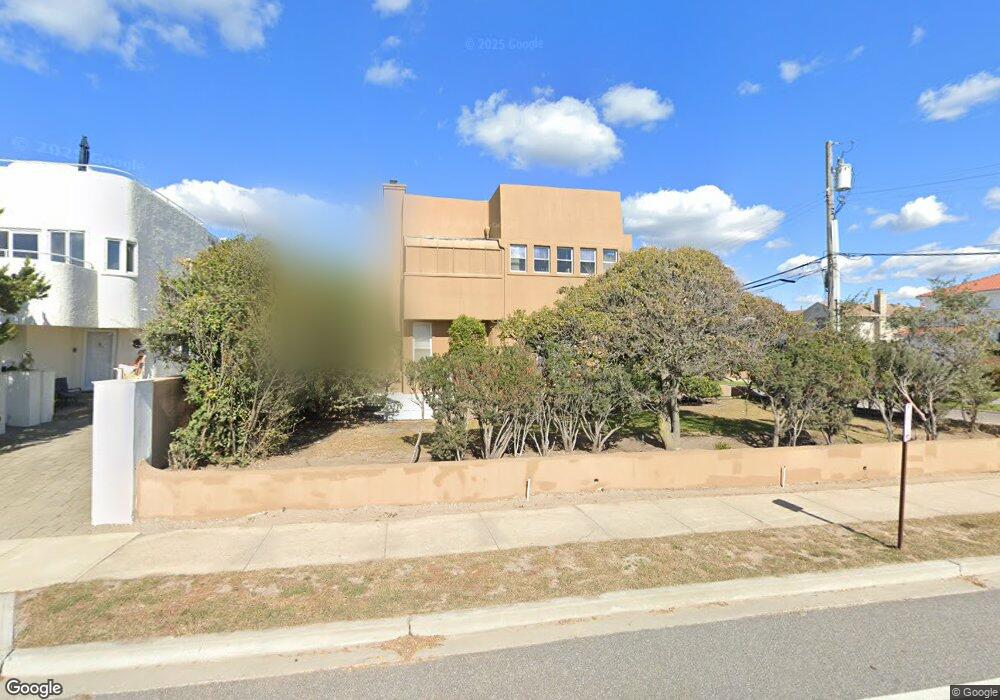 1840 Ocean Blvd, Atlantic Beach, NY 11509 - photo 1