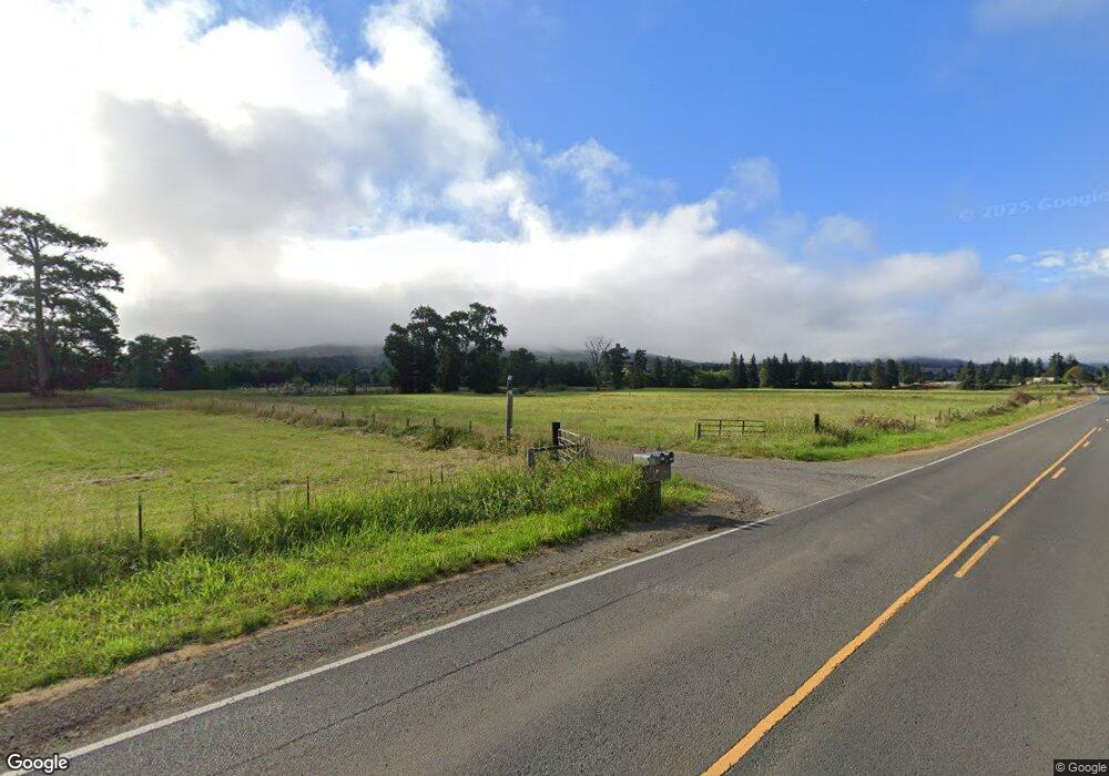 8625 Long Prairie Rd, Tillamook, OR 97141 - photo 1