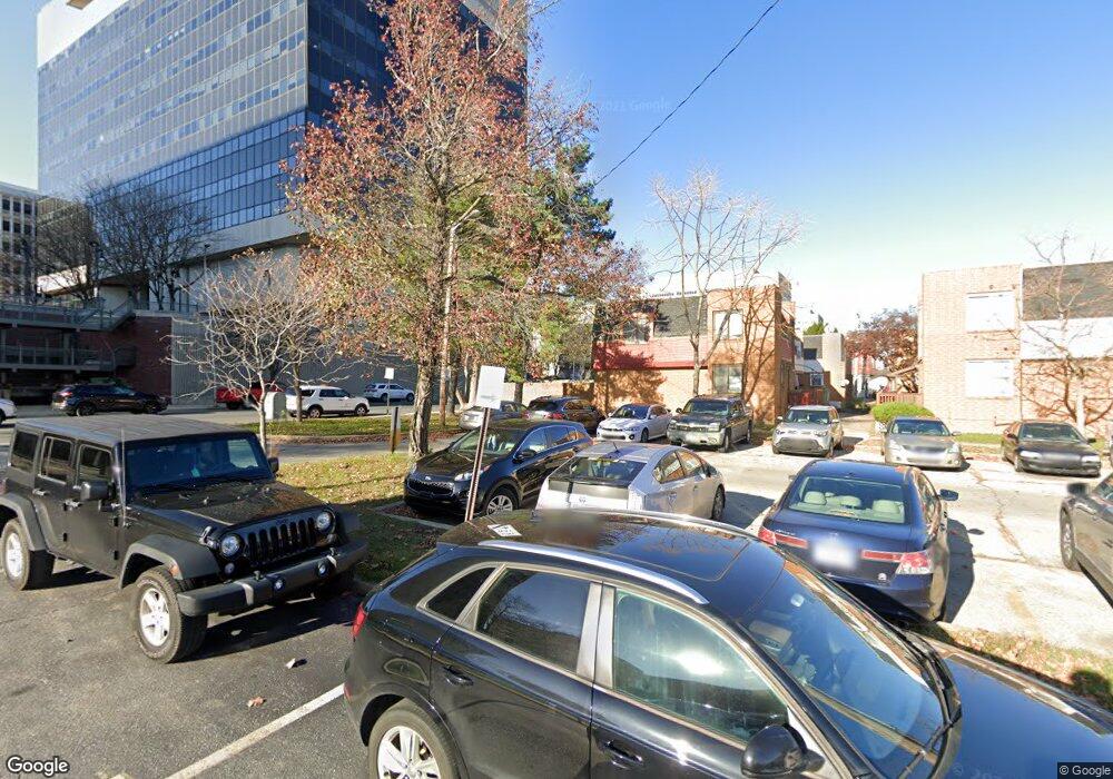 330 Compton Ct, Wilmington, DE 19801 - photo 1