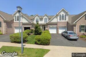 102 Viera Dr Unit 2, Cedar Knolls, NJ 07927