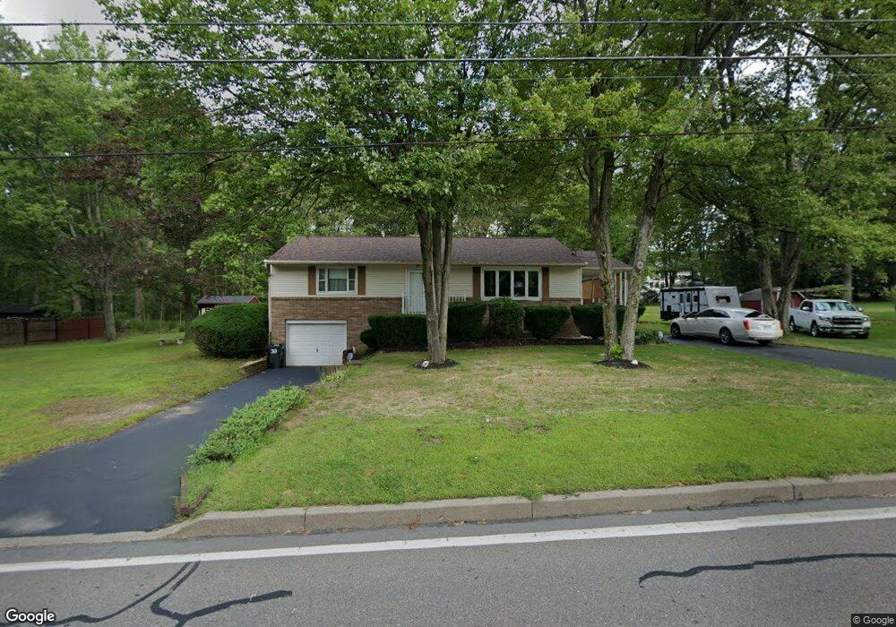 38 Airport Rd, Hazleton, PA 18202 - photo 1