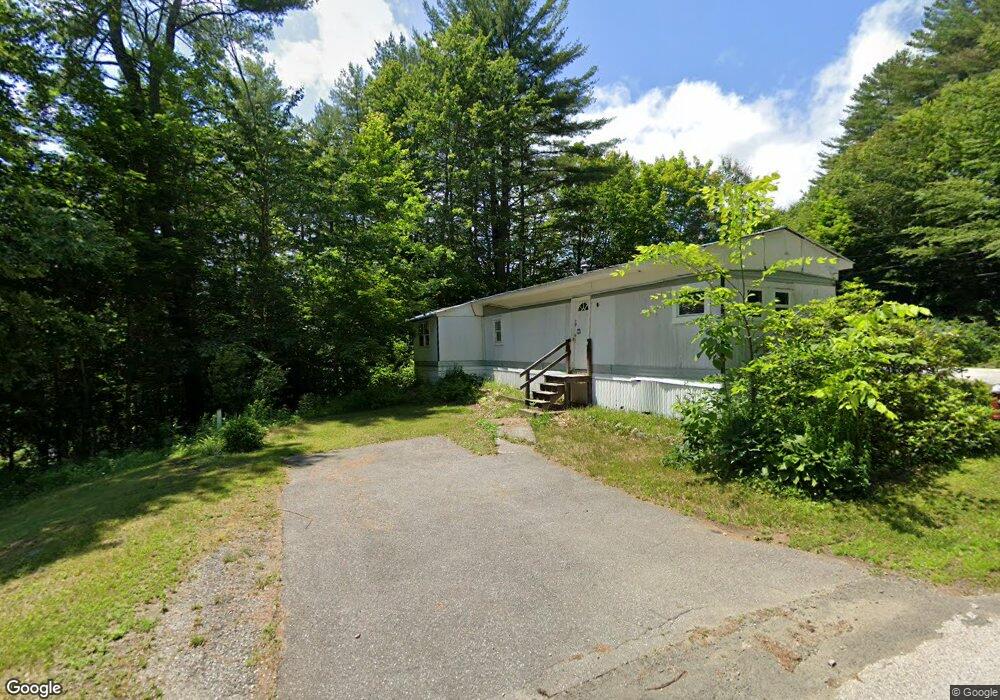 22 Lynwood Dr, West Brattleboro, VT 05301 - photo 1