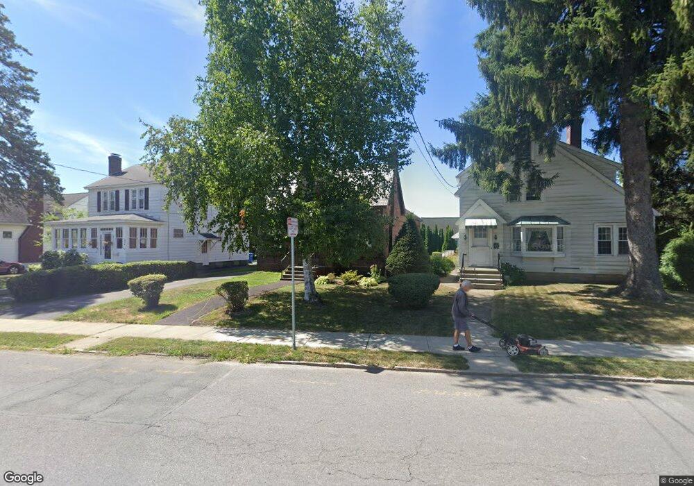 226 Whitehall Rd, Albany, NY 12209 - photo 1