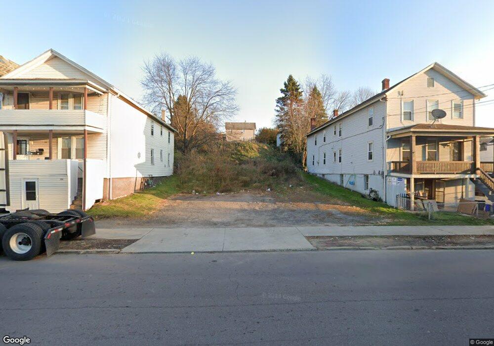 1417 Cedar Ave, Scranton, PA 18508 - photo 1