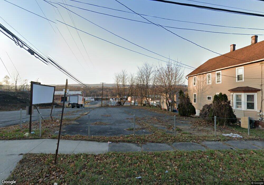 1832 Cedar Ave, Scranton, PA 18505 - photo 1