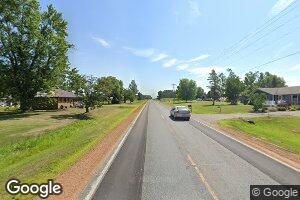 79764 County Rd N, Glidden, WI 54527