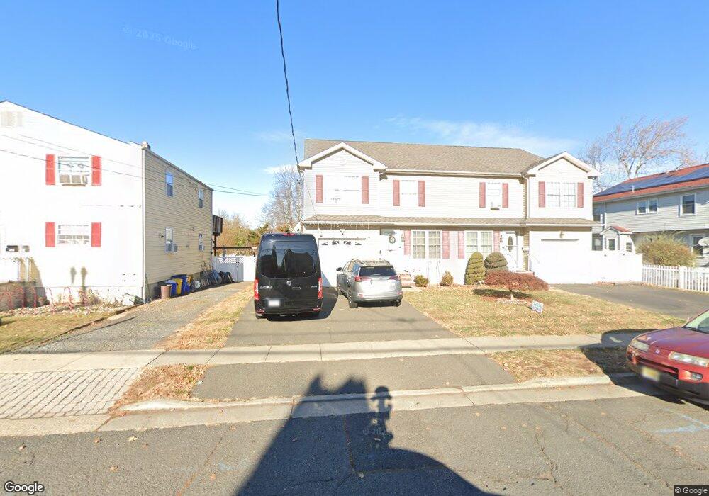 643 Voorhees Ave unit 1, Middlesex, NJ 08846 - photo 1