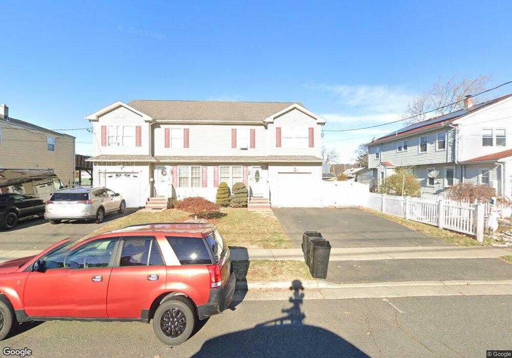 645 Voorhees Ave unit C002, Middlesex, NJ 08846 - photo 1