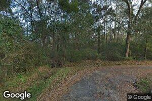 35244 Jackson B& D St, Slidell, LA 70458