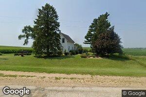 1552 Highway 61, Delmar, IA 52037
