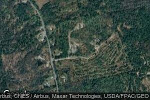 18 Raccoon Run, Madison, ME 04950