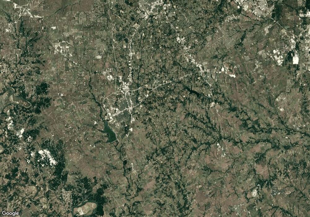 3532 Fm 2135, Cleburne, TX 76031 - photo 1