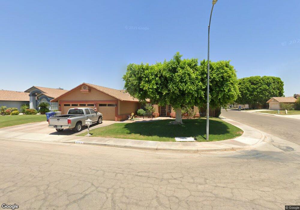 3570 W 14th Ln, Yuma, AZ 85364 - photo 1