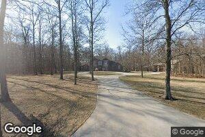 21327 Township Road 209, Alvada, OH 44802