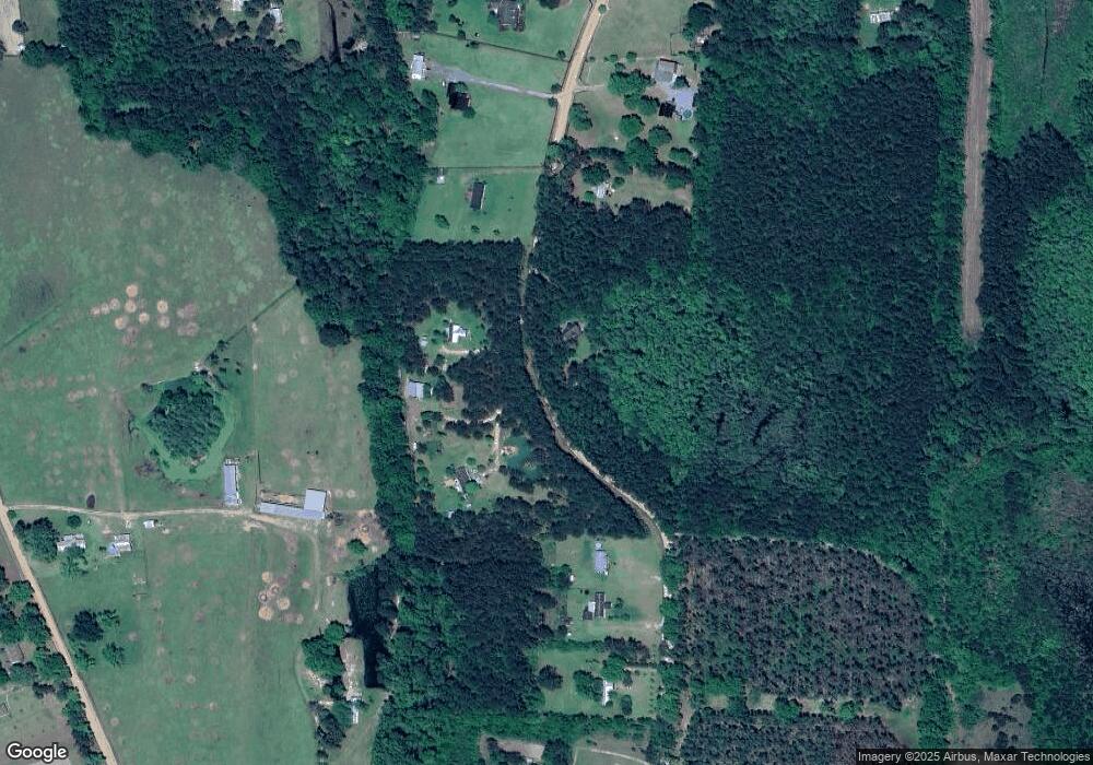 624 Whitehurst Rd, Adel, GA 31620 - photo 1