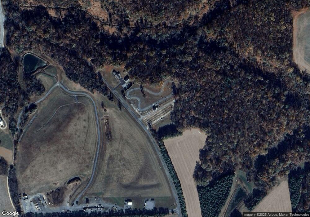 9805 Earl Nicholson Rd, Chestertown, MD 21620 - photo 1