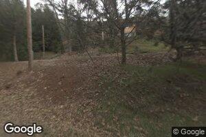485 Clipper Creek Rd, Auburn, CA 95603