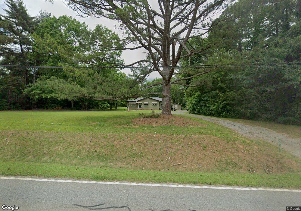 4510 Red Bud Rd NE, Calhoun, GA 30701 - photo 1