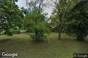 59 Spring Creek Rd, Big Flat, AR 72617