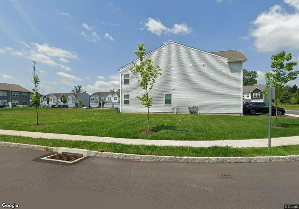 43 Fonthill Ct unit 59, Quakertown, PA 18951 - photo 1