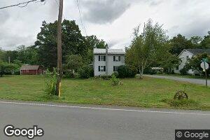 1616 Gray Hill Rd, New Columbia, PA 17856