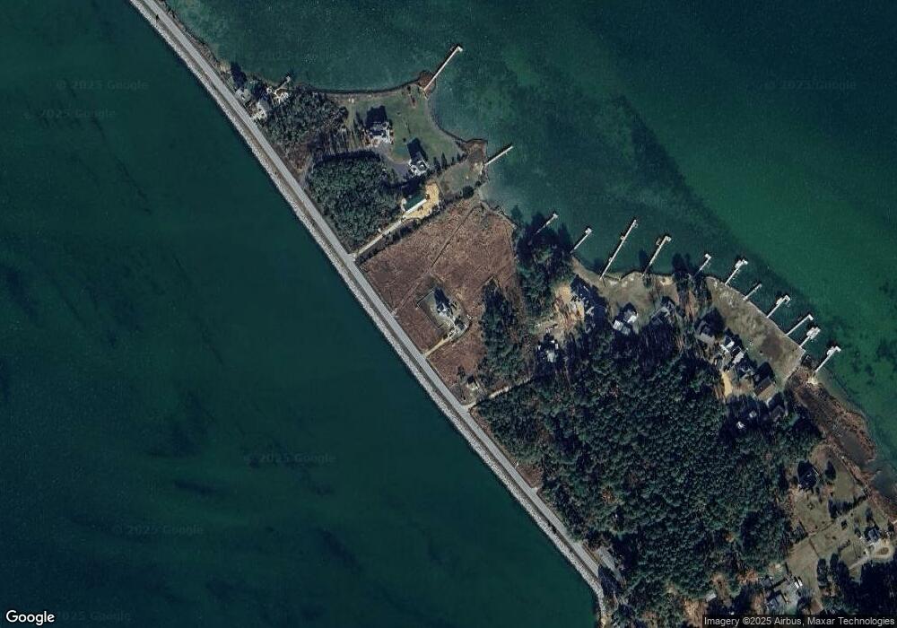 16678 Piney Point Rd, Piney Point, MD 20674 - photo 1