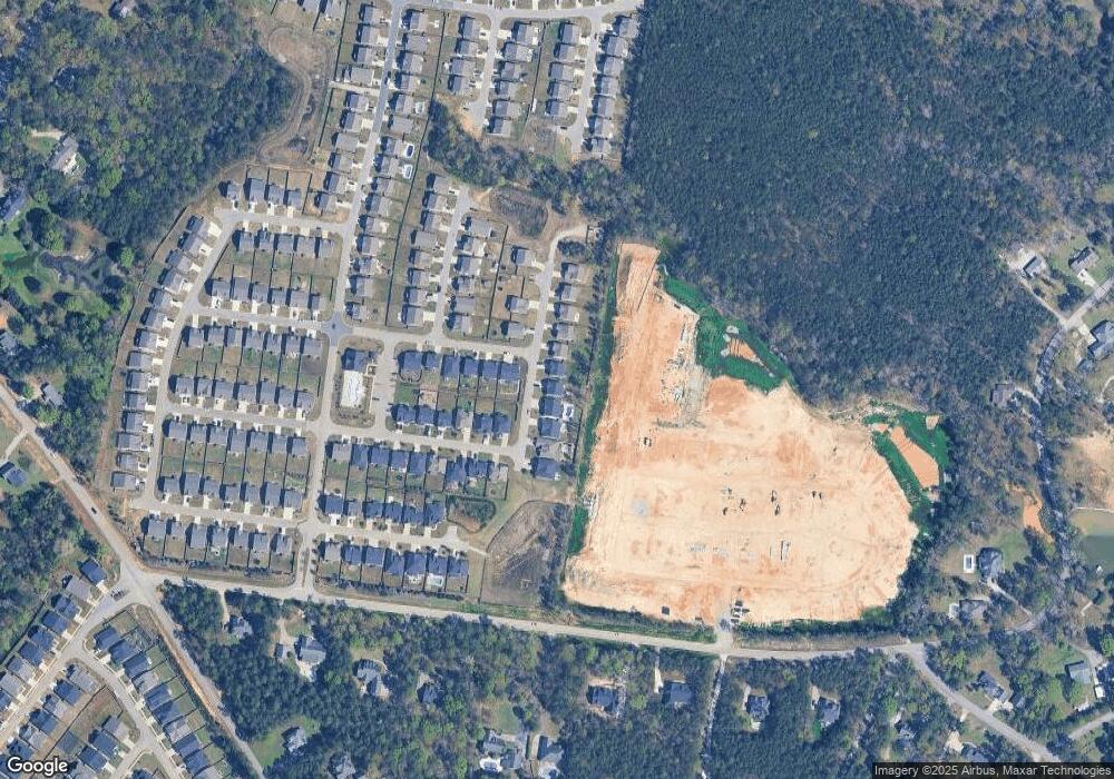 1224 Cypress Valley Dr, Chapin, SC 29036 - photo 1