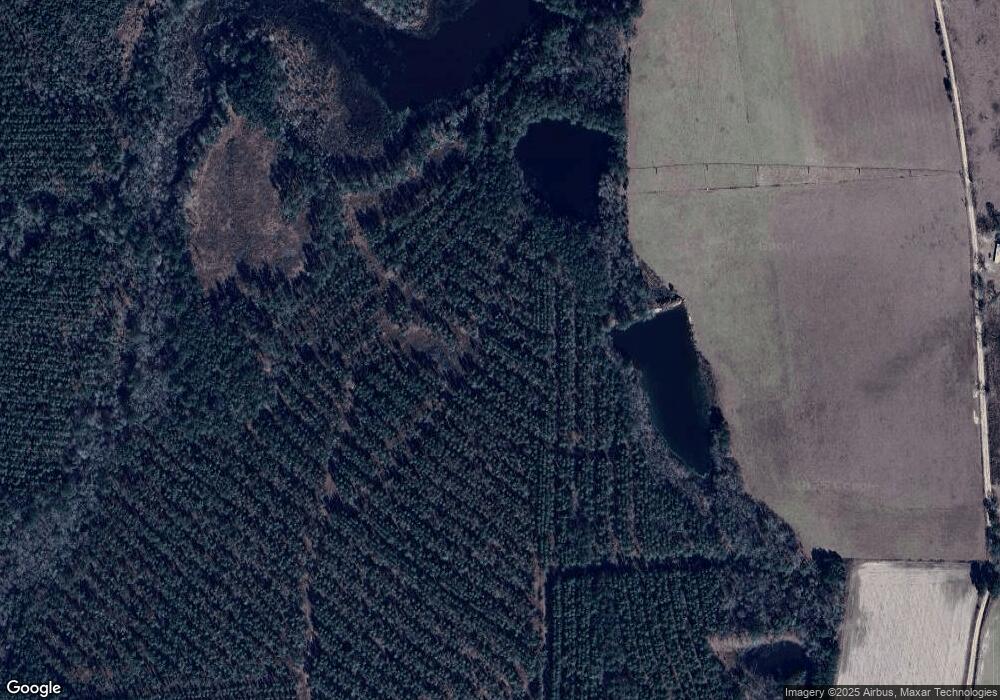 1320 Farabow Rd, Broxton, GA 31519 - photo 1