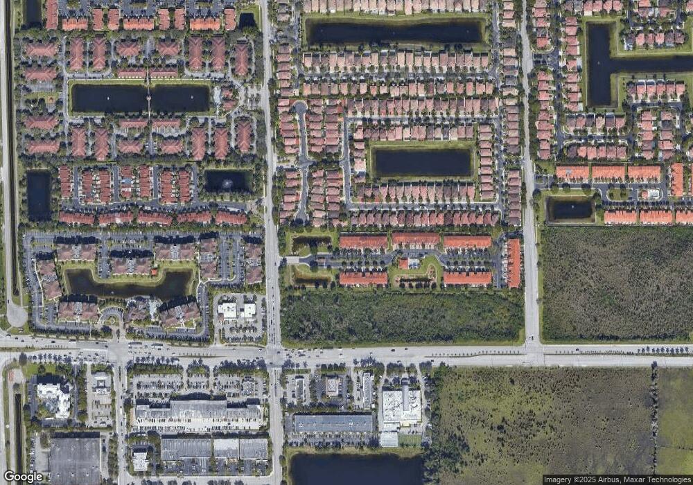 11365 NW 42 Te, Doral, FL 33178 - photo 1