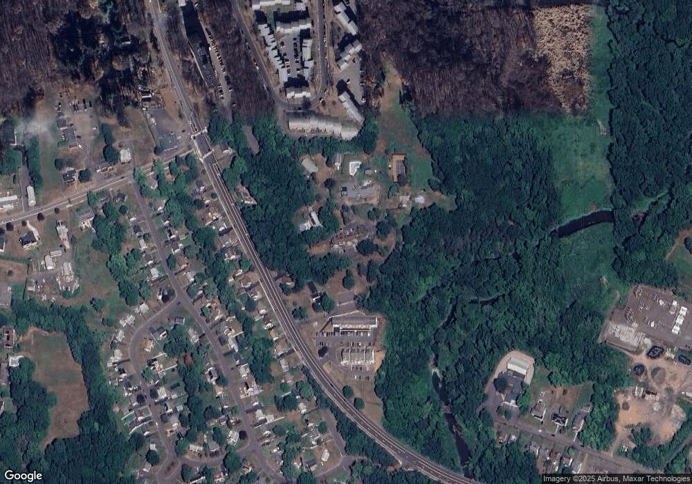 122 Newfield St, Middletown, CT 06457 - photo 1