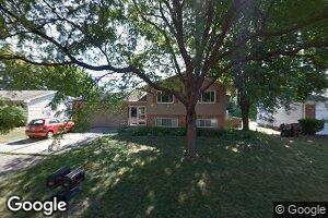 6219 Lerner Way, Lansing, MI 48911