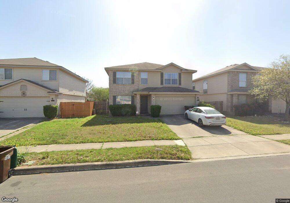 9838 Connemara Bend, San Antonio, TX 78254 - photo 1