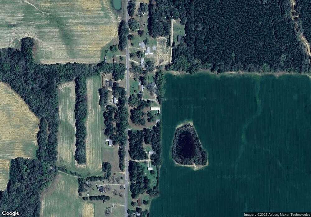 4727 Tyler Ln, Pelham, GA 31779 - photo 1