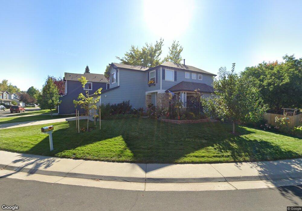 13485 Vine St, Thornton, CO 80241 - photo 1