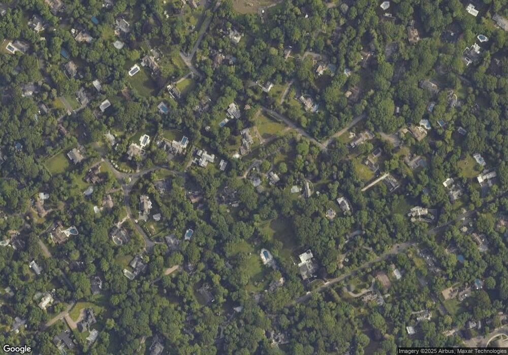 133 Sands Point Rd, Port Washington, NY 11050 - photo 1