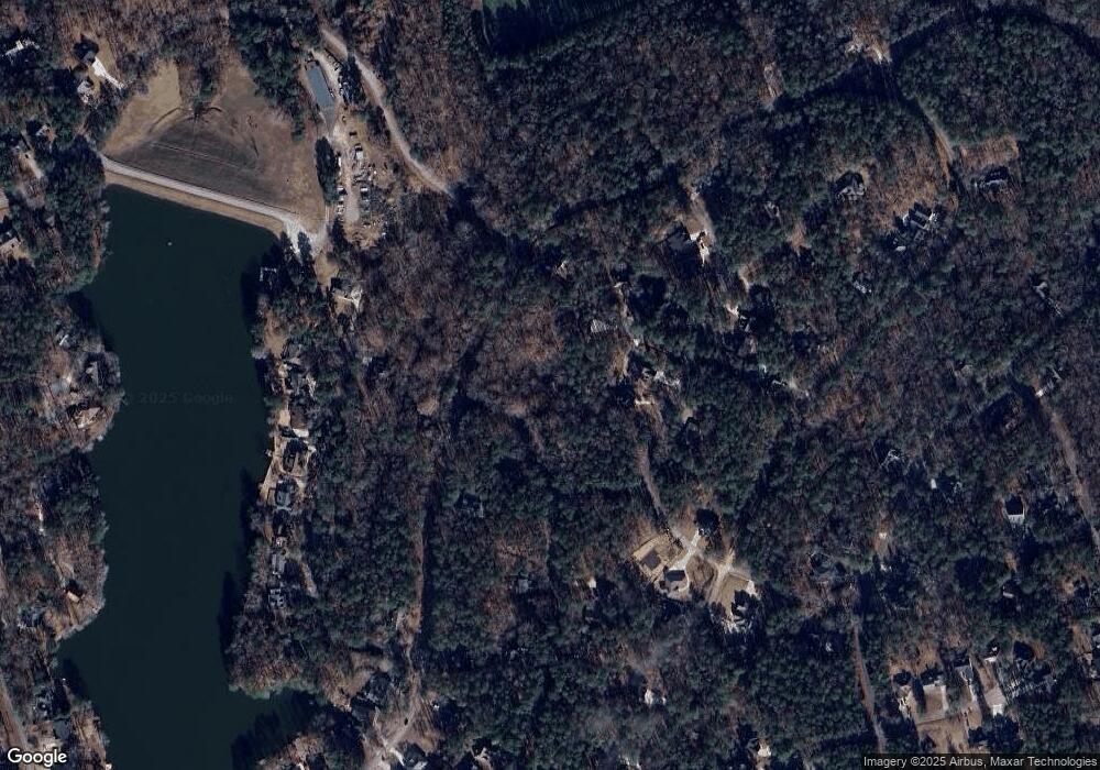 5239 Amber Dr, Villa Rica, GA 30180 - photo 1