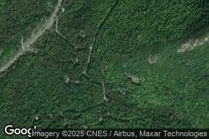 79 Owls Head Ln, Keene, NY 12942