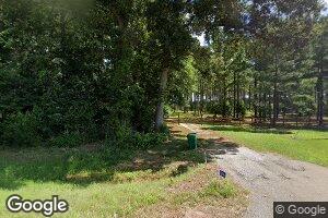 8740 Graves Hwy, Shellman, GA 39886